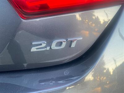 2018 Honda Accord EX-L - Photo 34 - Fremont, CA 94536