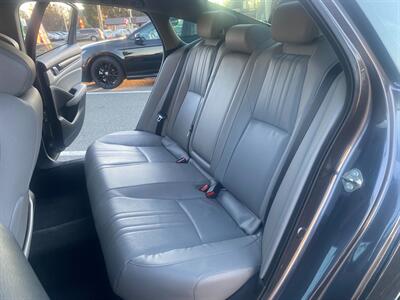 2018 Honda Accord EX-L - Photo 29 - Fremont, CA 94536