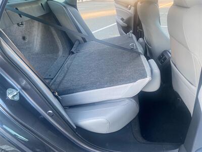 2018 Honda Accord EX-L - Photo 33 - Fremont, CA 94536