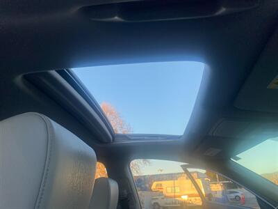 2018 Honda Accord EX-L - Photo 35 - Fremont, CA 94536