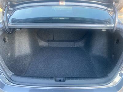 2018 Honda Accord EX-L - Photo 23 - Fremont, CA 94536