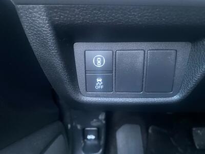 2018 Honda Accord EX-L - Photo 7 - Fremont, CA 94536