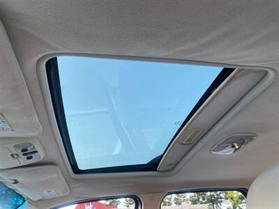 2008 Ford Escape Hybrid - Photo 14 - Fremont, CA 94536