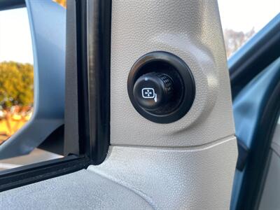 2008 Ford Escape Hybrid - Photo 5 - Fremont, CA 94536