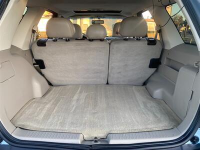 2008 Ford Escape Hybrid - Photo 6 - Fremont, CA 94536