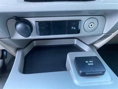 2008 Ford Escape Hybrid - Photo 16 - Fremont, CA 94536