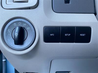 2008 Ford Escape Hybrid - Photo 7 - Fremont, CA 94536