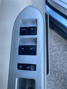 2008 Ford Escape Hybrid - Photo 3 - Fremont, CA 94536