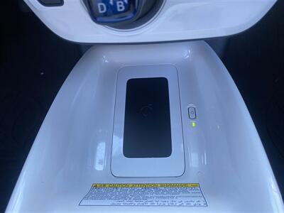 2017 Toyota Prius Prime Plus - Photo 42 - Fremont, CA 94536