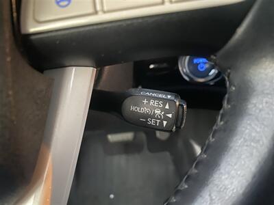 2017 Toyota Prius Prime Plus - Photo 47 - Fremont, CA 94536