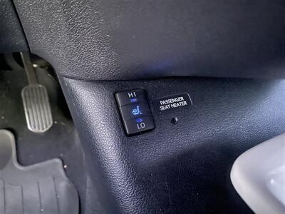 2017 Toyota Prius Prime Plus - Photo 38 - Fremont, CA 94536