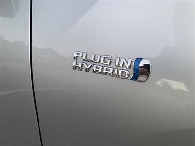 2017 Toyota Prius Prime Plus - Photo 23 - Fremont, CA 94536
