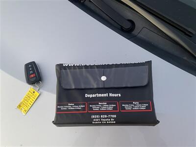 2017 Toyota Prius Prime Plus - Photo 41 - Fremont, CA 94536