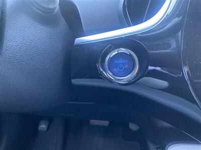 2017 Toyota Prius Prime Plus - Photo 12 - Fremont, CA 94536