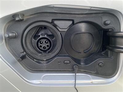 2017 Toyota Prius Prime Plus - Photo 31 - Fremont, CA 94536