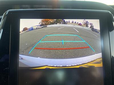 2017 Toyota Prius Prime Plus - Photo 21 - Fremont, CA 94536