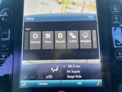 2017 Toyota Prius Prime Plus - Photo 15 - Fremont, CA 94536