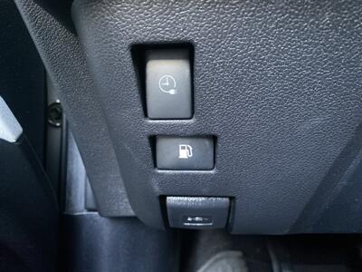 2017 Toyota Prius Prime Plus - Photo 10 - Fremont, CA 94536