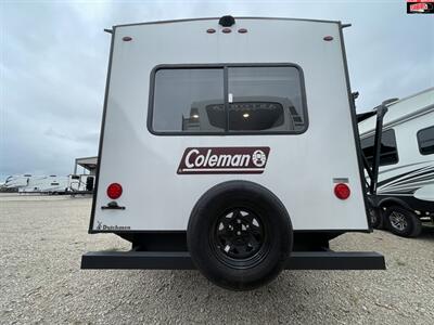 2023 DUTCHMEN COLEMAN 2955RL   - Photo 4 - Waco, TX 76712