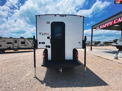 2023 TRAVEL LITE UP COUNTRY 650   - Photo 4 - Waco, TX 76712
