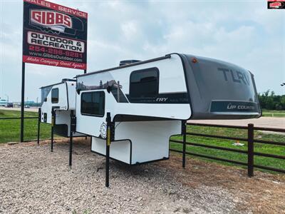 2023 TRAVEL LITE UP COUNTRY 650   - Photo 3 - Waco, TX 76712