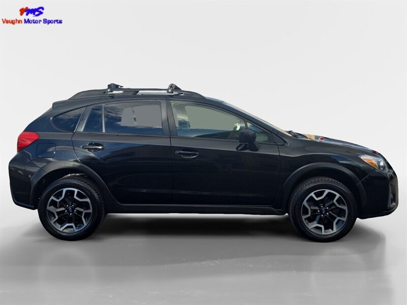 2017 Subaru Crosstrek 2.0i Base - Photo 6 - Reno, NV 89502