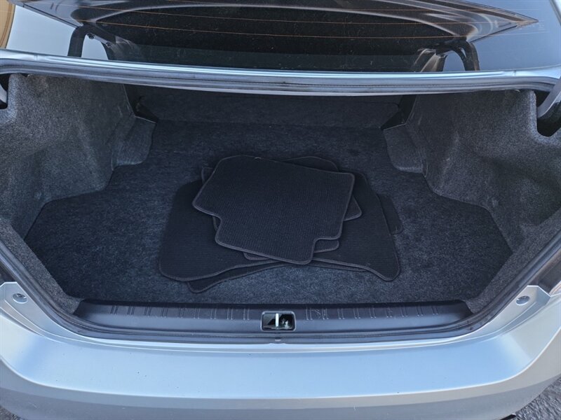 2017 Subaru WRX - Photo 16 - Reno, NV 89502