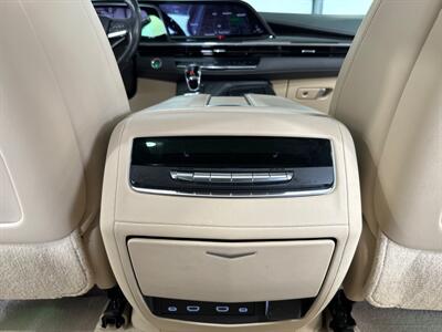 2021 Cadillac Escalade Premium Luxury  DUAL DVD,AKG SOUND,PANO,LOADED! - Photo 19 - Houston, TX 77057