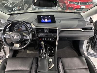 2019 Lexus RX  1 OWNER,LOW MILES,NEW TIRES! - Photo 2 - Houston, TX 77057