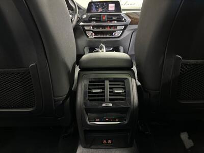 2021 BMW X3 xDrive30i  SPORT,1 OWNER,SERVICED,LOADED! - Photo 23 - Houston, TX 77057