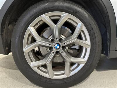 2021 BMW X3 xDrive30i  SPORT,1 OWNER,SERVICED,LOADED! - Photo 43 - Houston, TX 77057
