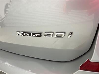 2021 BMW X3 xDrive30i  SPORT,1 OWNER,SERVICED,LOADED! - Photo 45 - Houston, TX 77057