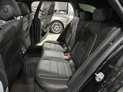 2018 Mercedes-Benz AMG E 63 S  WAGON,800HP,SHOWROOM! - Photo 19 - Houston, TX 77057