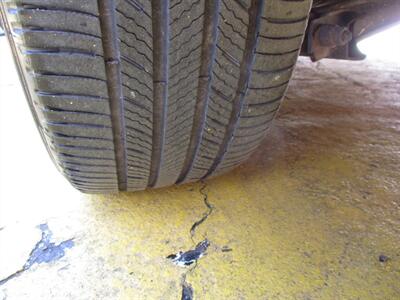 2005 Toyota Matrix - Photo 21 - Seattle, WA 98103