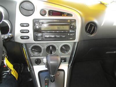 2005 Toyota Matrix - Photo 16 - Seattle, WA 98103
