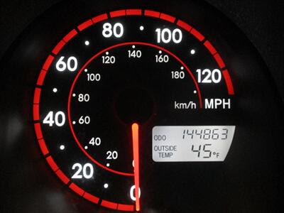 2005 Toyota Matrix - Photo 15 - Seattle, WA 98103