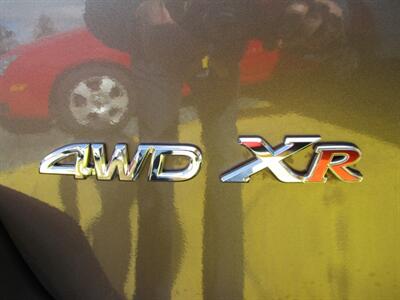 2005 Toyota Matrix - Photo 25 - Seattle, WA 98103