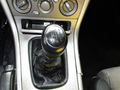 2005 Subaru Legacy 2.5i   - Photo 16 - Seattle, WA 98103