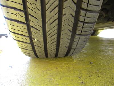 2012 Acura TL SH-AWD w/Tech   - Photo 23 - Seattle, WA 98103