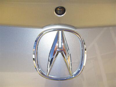 2012 Acura TL SH-AWD w/Tech   - Photo 24 - Seattle, WA 98103