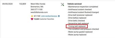 2012 Acura TL SH-AWD w/Tech   - Photo 29 - Seattle, WA 98103