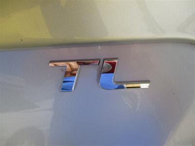 2012 Acura TL SH-AWD w/Tech   - Photo 26 - Seattle, WA 98103