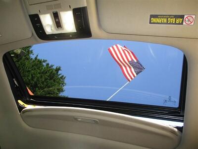 2012 Acura TL SH-AWD w/Tech   - Photo 14 - Seattle, WA 98103