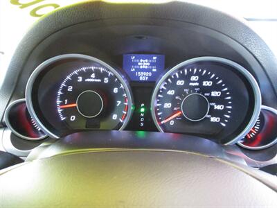 2012 Acura TL SH-AWD w/Tech   - Photo 15 - Seattle, WA 98103