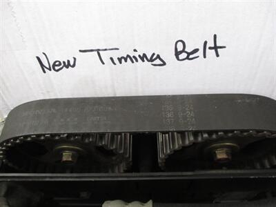 1999 Honda CR-V EX   - Photo 21 - Seattle, WA 98103