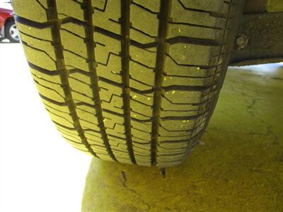 1999 Honda CR-V EX   - Photo 24 - Seattle, WA 98103