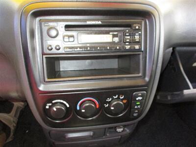 1999 Honda CR-V EX   - Photo 17 - Seattle, WA 98103