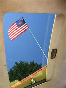 1999 Honda CR-V EX   - Photo 18 - Seattle, WA 98103