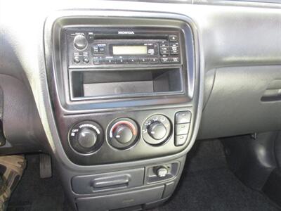 1999 Honda CR-V EX   - Photo 16 - Seattle, WA 98103