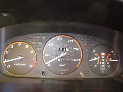 1999 Honda CR-V EX   - Photo 14 - Seattle, WA 98103